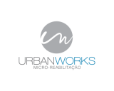 /public/logoimage/1322918916urbanwork 1.png